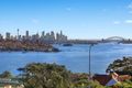 Property photo of 53 Towns Road Vaucluse NSW 2030
