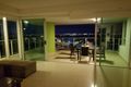 Property photo of 234/8 Gardiner Street Darwin City NT 0800