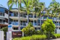 Property photo of 3/10 Edward Street Alexandra Headland QLD 4572