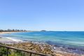 Property photo of 3/10 Edward Street Alexandra Headland QLD 4572