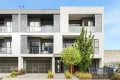 Property photo of 3/2 Bellevue Road Cheltenham VIC 3192