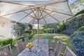 Property photo of 2 Yarrawonga Close Pymble NSW 2073