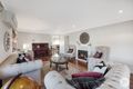 Property photo of 18 Gavan Street Ashgrove QLD 4060