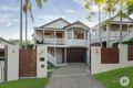 Property photo of 18 Gavan Street Ashgrove QLD 4060