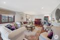 Property photo of 18 Gavan Street Ashgrove QLD 4060