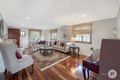 Property photo of 18 Gavan Street Ashgrove QLD 4060