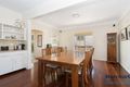 Property photo of 60 Renton Street Camp Hill QLD 4152