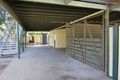Property photo of 5 Gidyea Street Blackwater QLD 4717