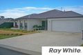 Property photo of 5 Arnold Link Australind WA 6233