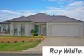Property photo of 5 Arnold Link Australind WA 6233