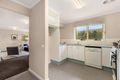 Property photo of 78A Ebden Street Ainslie ACT 2602