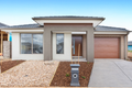 Property photo of LOT 3 Brush Road Epping VIC 3076