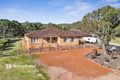 Property photo of 2 Long Street Goulburn NSW 2580