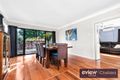 Property photo of 6 Sturdee Street Chelsea VIC 3196