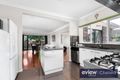 Property photo of 6 Sturdee Street Chelsea VIC 3196