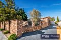 Property photo of 6 Sturdee Street Chelsea VIC 3196