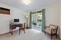 Property photo of 8/101 Wattle Valley Road Camberwell VIC 3124