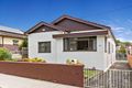 Property photo of 71 Holden Street Ashfield NSW 2131