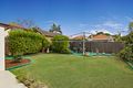 Property photo of 71 Holden Street Ashfield NSW 2131