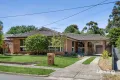 Property photo of 28 Gilchrist Crescent Sunbury VIC 3429