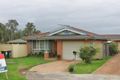 Property photo of 28 Leopold Street Rooty Hill NSW 2766