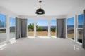 Property photo of 15 Lachlan Parade Trevallyn TAS 7250