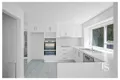 Property photo of 15 Lachlan Parade Trevallyn TAS 7250