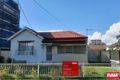 Property photo of 34 Kenyon Street Fairfield NSW 2165