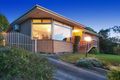 Property photo of 85 Rolling Hills Road Chirnside Park VIC 3116