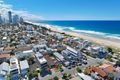 Property photo of 13 Ventura Road Mermaid Beach QLD 4218