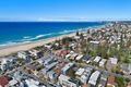 Property photo of 13 Ventura Road Mermaid Beach QLD 4218