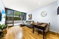 Property photo of 305/2 Wentworth Place Wentworth Point NSW 2127