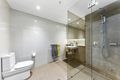 Property photo of 305/2 Wentworth Place Wentworth Point NSW 2127