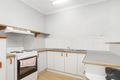 Property photo of 1/24 Macilwraith Street Manoora QLD 4870