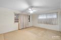 Property photo of 536 Newnham Road Upper Mount Gravatt QLD 4122