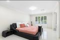 Property photo of 133 Molle Road Ransome QLD 4154