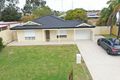 Property photo of 39 Ballard Mews Success WA 6164