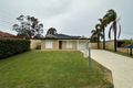 Property photo of 39 Ballard Mews Success WA 6164