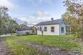 Property photo of 171 Narrows Road Strathblane TAS 7109