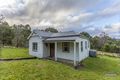Property photo of 171 Narrows Road Strathblane TAS 7109