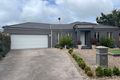 Property photo of 9 Wonga Way Point Cook VIC 3030