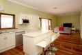 Property photo of 55 South Terrace Plympton Park SA 5038