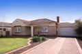 Property photo of 55 South Terrace Plympton Park SA 5038