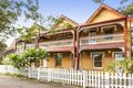 Property photo of 19/5 Dawson Street Cooks Hill NSW 2300