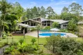 Property photo of 42 Heather Close Failford NSW 2430