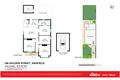 Property photo of 196 Holden Street Ashfield NSW 2131