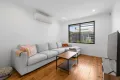 Property photo of 3/15 Bear Street Mordialloc VIC 3195