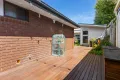 Property photo of 3/15 Bear Street Mordialloc VIC 3195