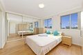 Property photo of 27/98 Chandos Street Ashfield NSW 2131