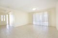 Property photo of 8 Musselburgh Close Glenmore Park NSW 2745